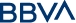 logo de Banco BBVA