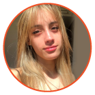 Foto de Aixa