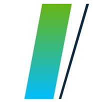 Dibujo de líneas diagonales