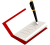 ico_libro