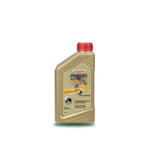 Castrol POWER1