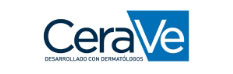 logo de cerave