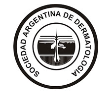 logo de cerave