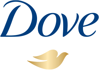 Logo Dove