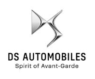 logo de DS