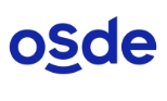 logo de OSDE