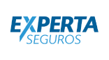 experta seguros