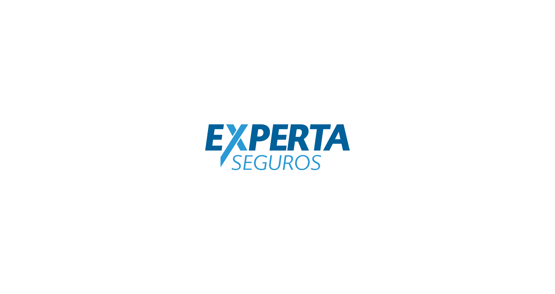 experta seguros