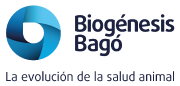 logobago