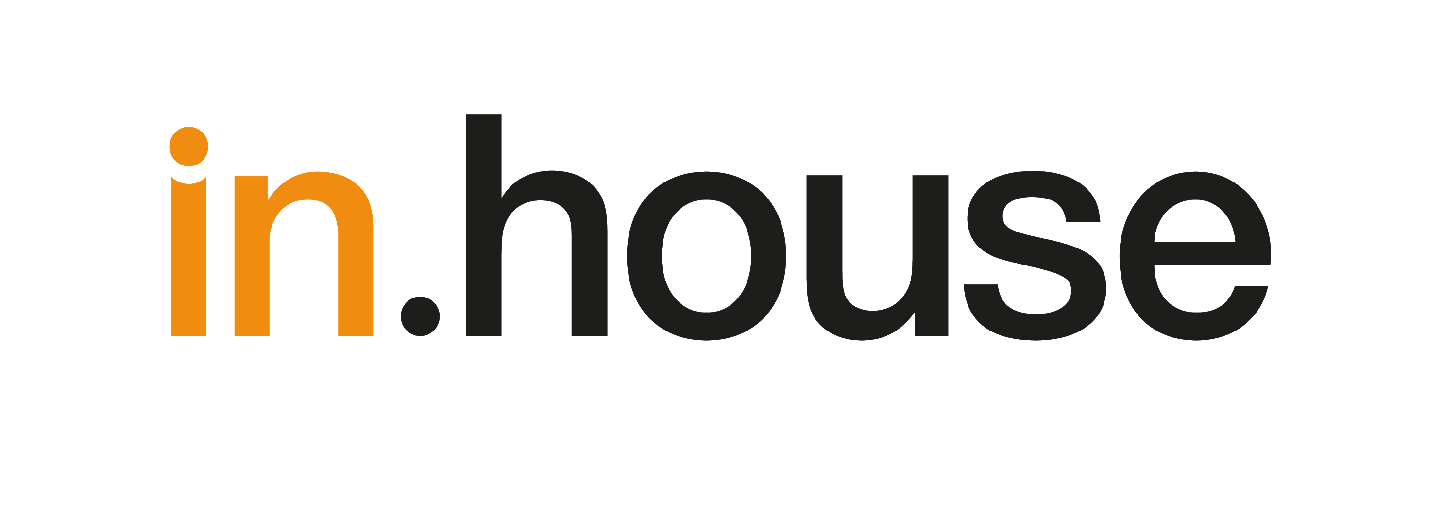 inhouse