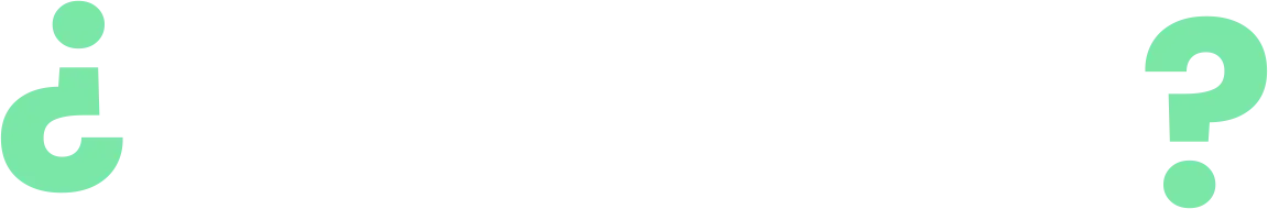Ahorrar en casa o en una entidad financiera