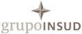 logo de Grupo Insud