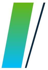 Dibujo de líneas diagonales