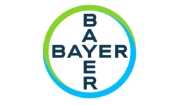 logo de Bayer