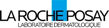 logo de La Roche-Posay