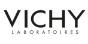logo de Vichy