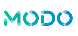 logo de modo
