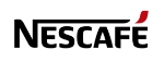 logo de Nescafé