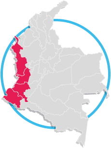 mapa titulo