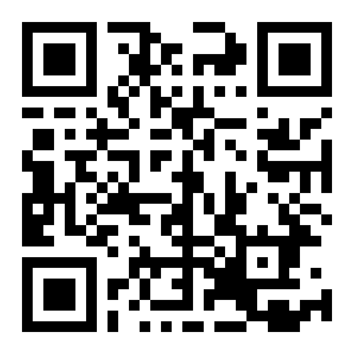 QR
