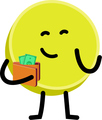 coin