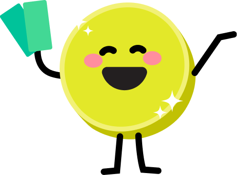 coin
