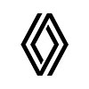 logo de Renault